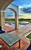 Туры в отель Lighthouse Apartments and Villas Туры в отель Lighthouse Apartments and Villas