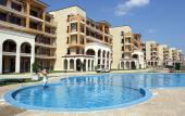 Туры в отель Lighthouse Apartments and Villas Туры в отель Lighthouse Apartments and Villas