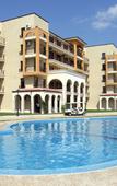 Туры в отель Lighthouse Apartments and Villas Туры в отель Lighthouse Apartments and Villas