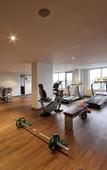Туры в отель Lighthouse Apartments and Villas Туры в отель Lighthouse Apartments and Villas