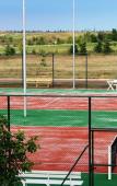 Туры в отель Lighthouse Apartments and Villas Туры в отель Lighthouse Apartments and Villas