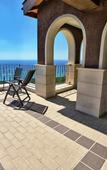 Туры в отель Lighthouse Apartments and Villas Туры в отель Lighthouse Apartments and Villas