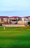 Туры в отель Lighthouse Apartments and Villas Туры в отель Lighthouse Apartments and Villas