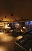 Туры в отель Lighthouse Apartments and Villas Туры в отель Lighthouse Apartments and Villas