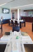 Туры в отель Lighthouse Apartments and Villas Туры в отель Lighthouse Apartments and Villas
