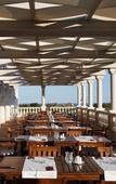 Туры в отель Lighthouse Apartments and Villas Туры в отель Lighthouse Apartments and Villas