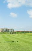 Туры в отель Lighthouse Apartments and Villas Туры в отель Lighthouse Apartments and Villas