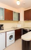 Туры в отель Lighthouse Apartments and Villas Туры в отель Lighthouse Apartments and Villas