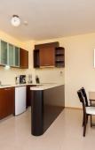 Туры в отель Lighthouse Apartments and Villas Туры в отель Lighthouse Apartments and Villas