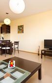 Туры в отель Lighthouse Apartments and Villas Туры в отель Lighthouse Apartments and Villas