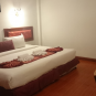 Туры в отель Kinnaree Resort, оператор Anex Tour