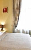 Туры в отель Sharden Hotel Туры в отель Sharden Hotel