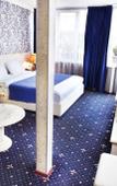 Туры в отель Sharden Hotel Туры в отель Sharden Hotel