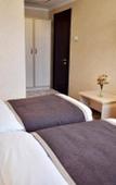 Туры в отель Sharden Hotel Туры в отель Sharden Hotel