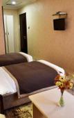 Туры в отель Sharden Hotel Туры в отель Sharden Hotel