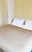 Туры в отель Sharden Hotel Туры в отель Sharden Hotel