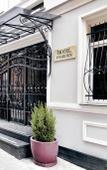 Туры в отель Sharden Hotel Туры в отель Sharden Hotel