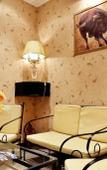 Туры в отель Sharden Hotel Туры в отель Sharden Hotel
