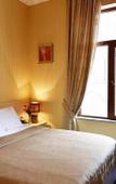 Туры в отель Sharden Hotel Туры в отель Sharden Hotel