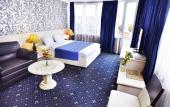 Туры в отель Sharden Hotel Туры в отель Sharden Hotel