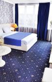 Туры в отель Sharden Hotel Туры в отель Sharden Hotel