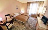 Туры в отель Sharden Hotel Туры в отель Sharden Hotel