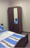 Туры в отель Psou Hotel Туры в отель Psou Hotel