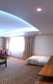 Туры в отель Grand As Hotel Туры в отель Grand As Hotel