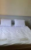 Туры в отель Ottoman Tulip Hotel Туры в отель Ottoman Tulip Hotel