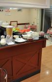 Туры в отель Grand Reis Hotel Туры в отель Grand Reis Hotel