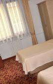 Туры в отель Grand Reis Hotel Туры в отель Grand Reis Hotel