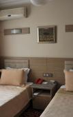 Туры в отель Grand Reis Hotel Туры в отель Grand Reis Hotel