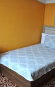 Туры в отель Grand Reis Hotel Туры в отель Grand Reis Hotel