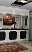 Туры в отель Grand Reis Hotel Туры в отель Grand Reis Hotel