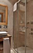 Туры в отель Queen Hotel & Spa Туры в отель Queen Hotel & Spa