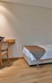 Туры в отель Queen Hotel & Spa Туры в отель Queen Hotel & Spa