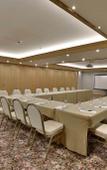 Туры в отель Queen Hotel & Spa Туры в отель Queen Hotel & Spa