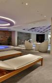 Туры в отель Queen Hotel & Spa Туры в отель Queen Hotel & Spa