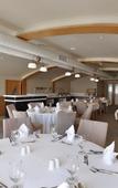 Туры в отель Queen Hotel & Spa Туры в отель Queen Hotel & Spa