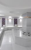 Туры в отель Queen Hotel & Spa Туры в отель Queen Hotel & Spa