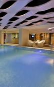Туры в отель Queen Hotel & Spa Туры в отель Queen Hotel & Spa
