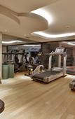 Туры в отель Queen Hotel & Spa Туры в отель Queen Hotel & Spa