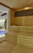 Туры в отель Queen Hotel & Spa Туры в отель Queen Hotel & Spa