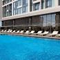 Туры в отель Radisson Blu Hotel Istanbul Asia, оператор Anex Tour