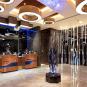 Туры в отель Radisson Blu Hotel Istanbul Asia, оператор Anex Tour