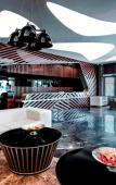 Туры в отель Aydinoglu Otel Туры в отель Aydinoglu Otel