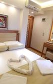 Туры в отель Sirkeci Park Hotel Туры в отель Sirkeci Park Hotel