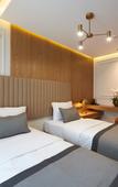 Туры в отель Dundar Hotel & Spa Туры в отель Dundar Hotel & Spa