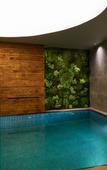 Туры в отель Dundar Hotel & Spa Туры в отель Dundar Hotel & Spa