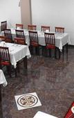 Туры в отель Fatih Resadiye Hotel Туры в отель Fatih Resadiye Hotel